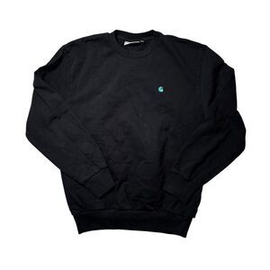 Carhartt Madison Pullover S‎